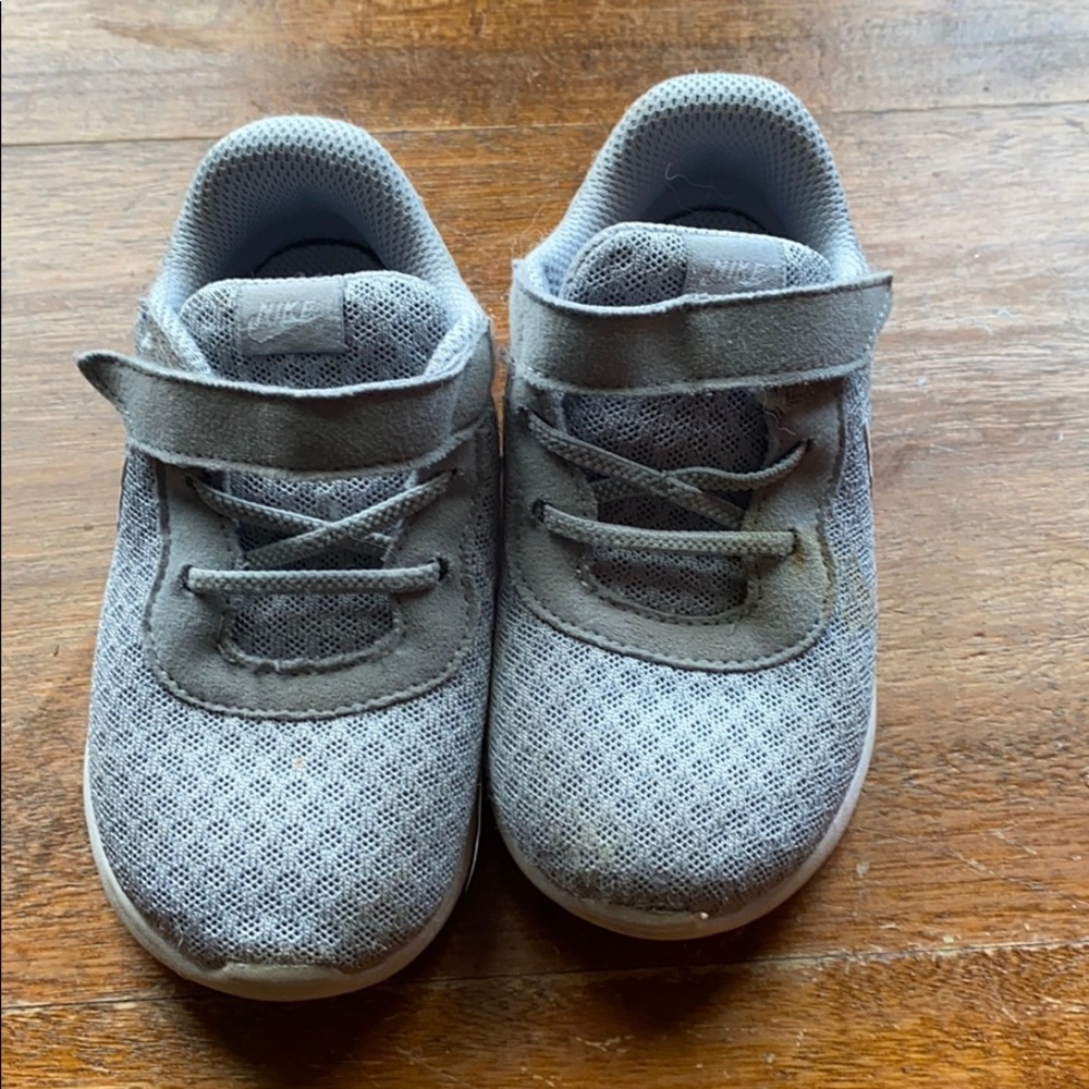 Toddler Nike Sneakers